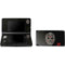 Warner Bros Friday the 13th Doomed 3DS (2011) Skin